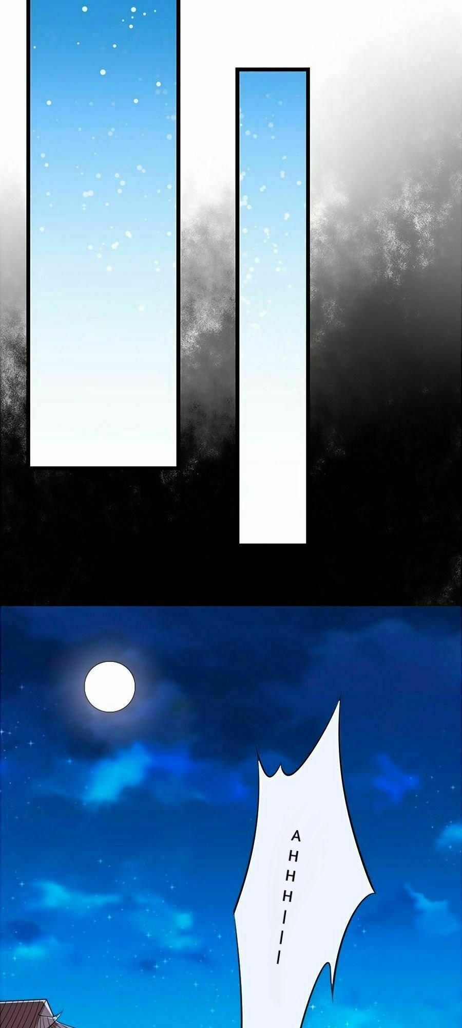Capitulo 7 page 18