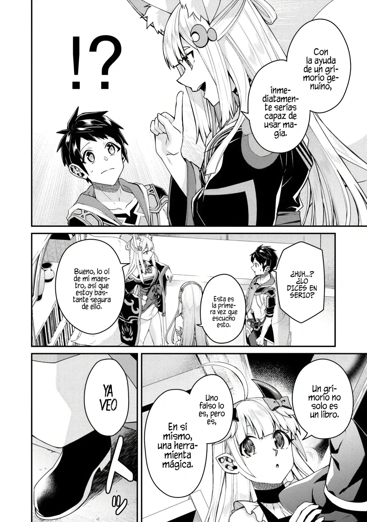 Capitulo 14.20 page 12