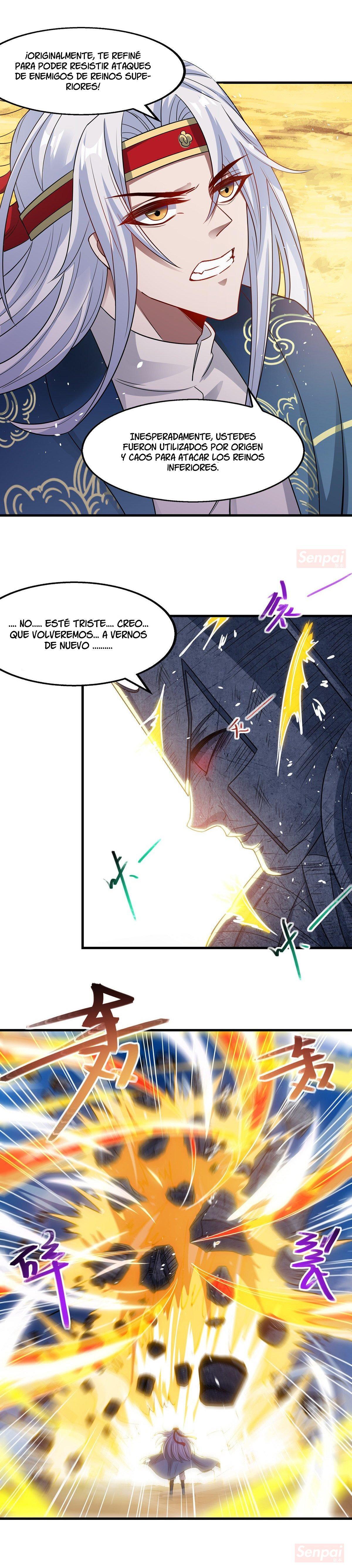 Capitulo 48 page 9