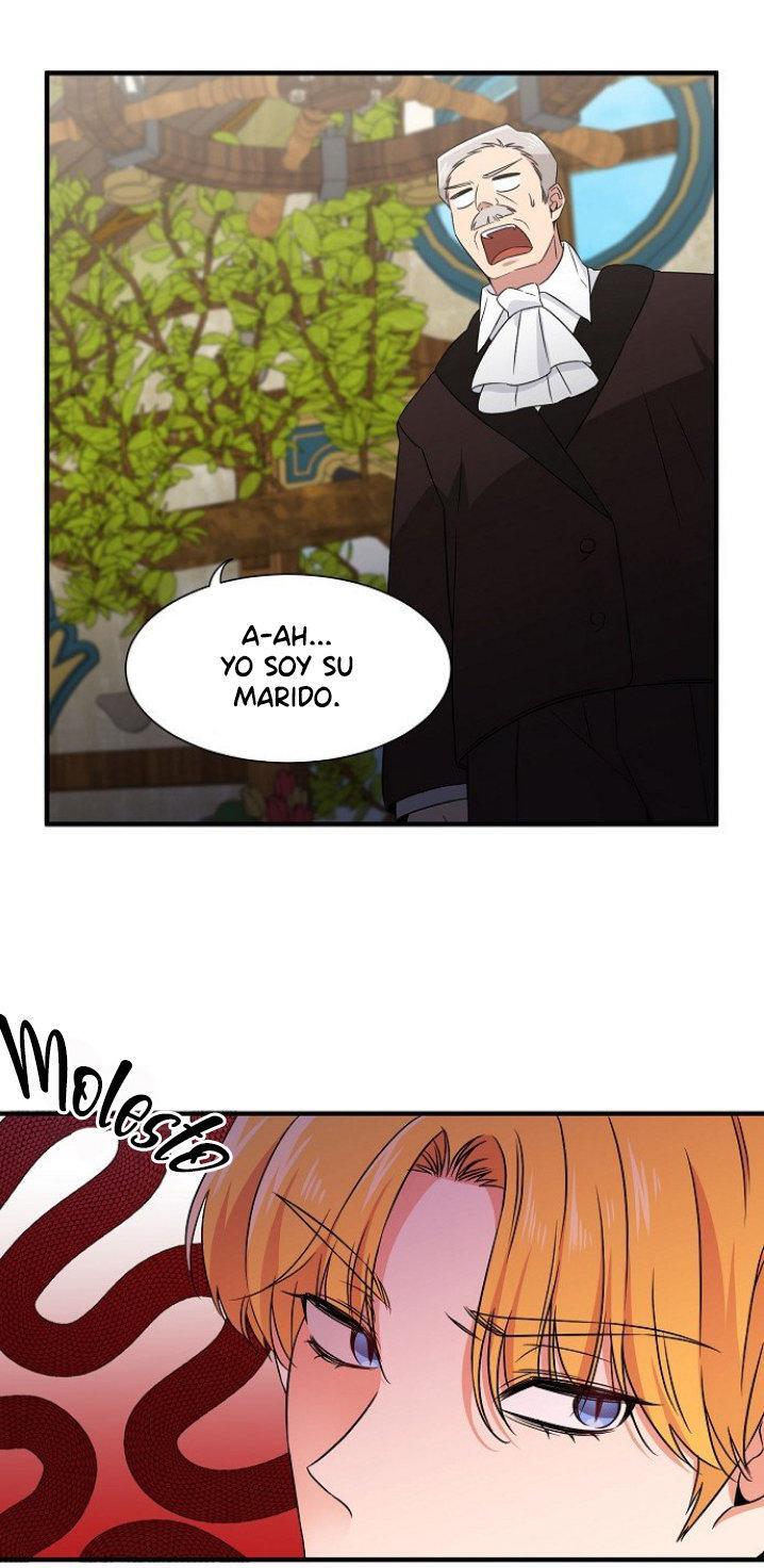 Capitulo 12 page 30