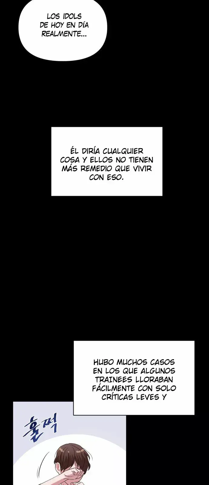 Capitulo 8 page 45