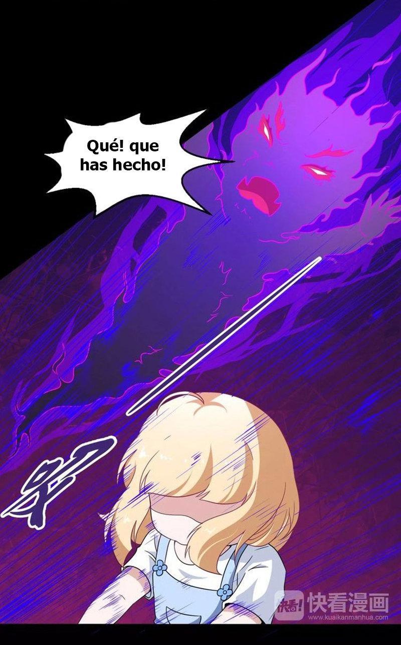 Capitulo 6 page 16