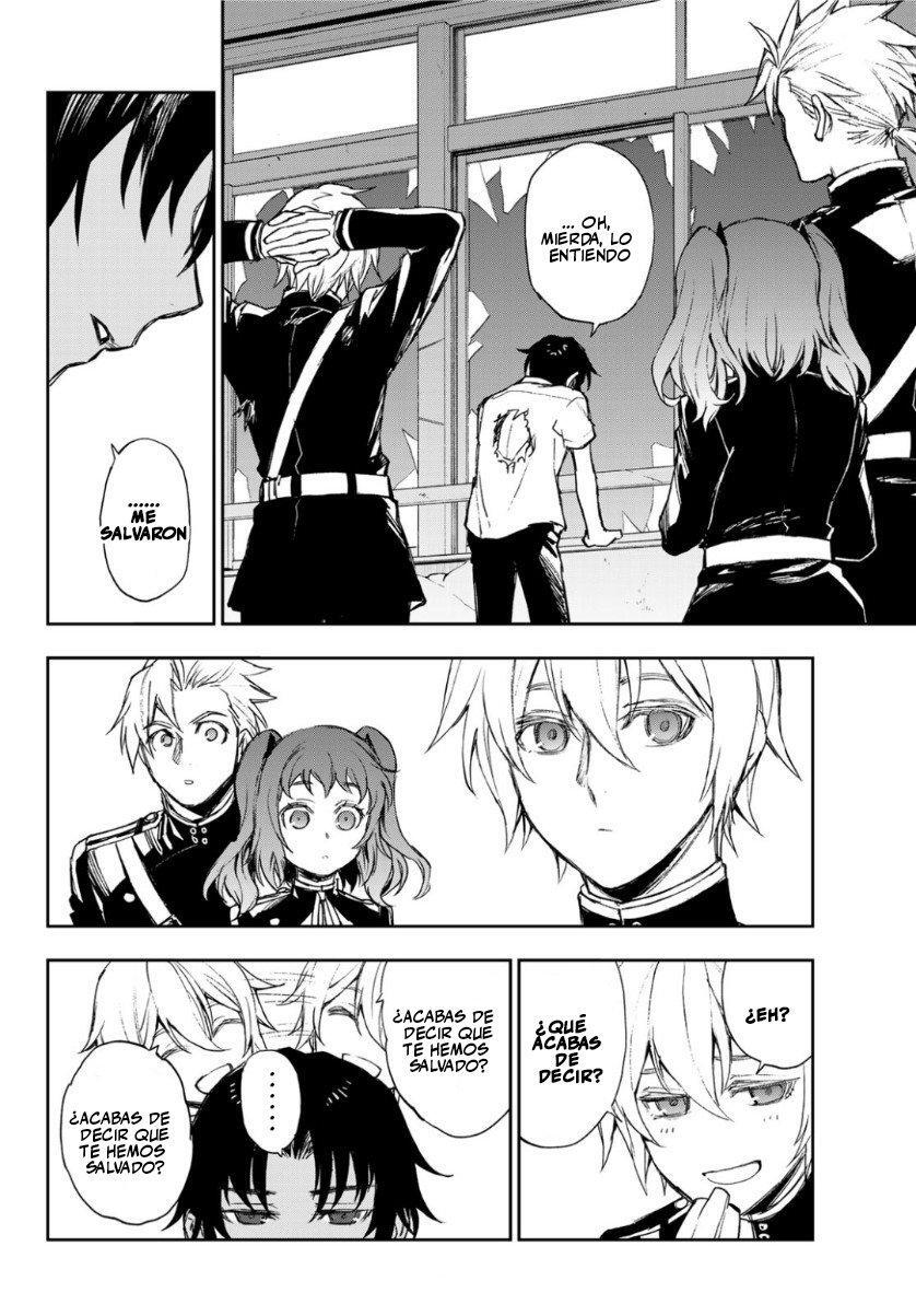 Capitulo 25 page 16