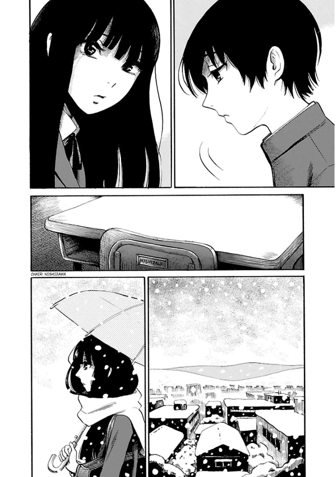 Capitulo 13 page 5