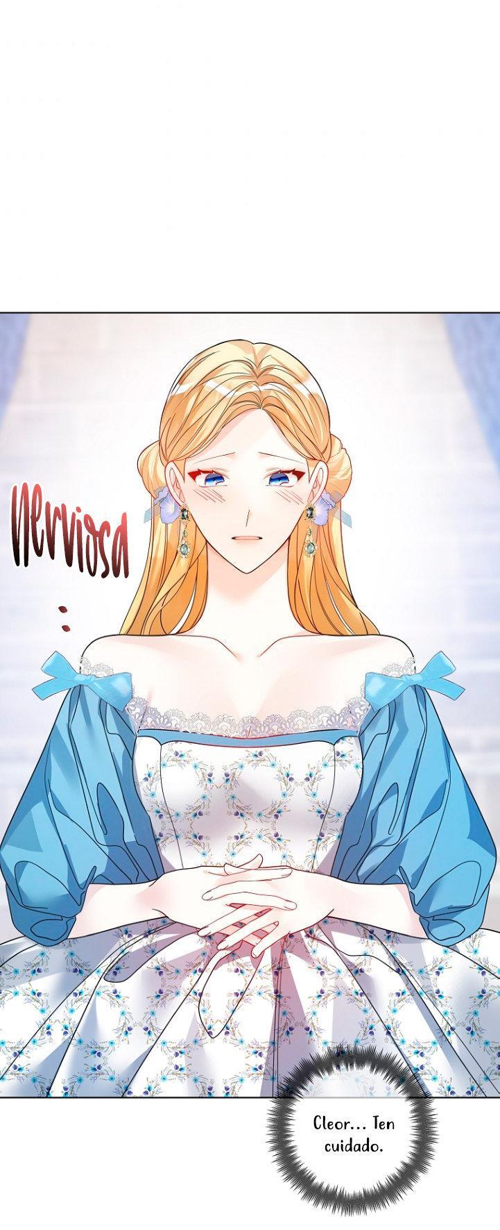 Capitulo 28 page 73