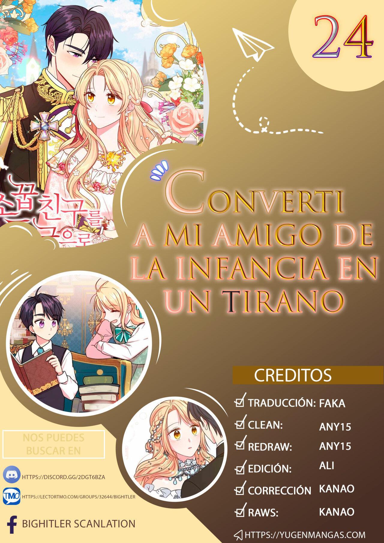 Capitulo 24 page 1