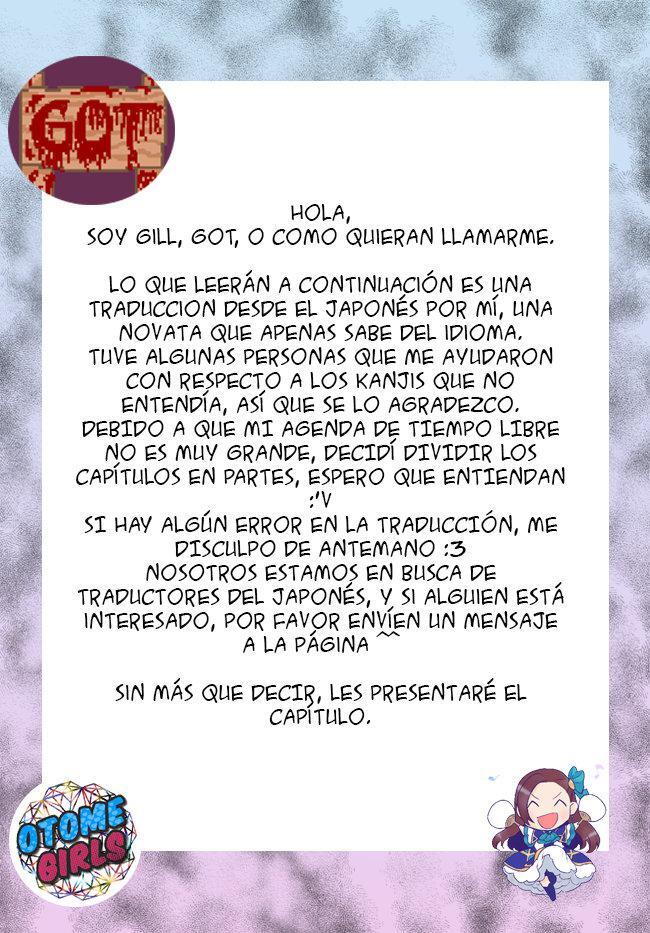 Capitulo 4 page 2
