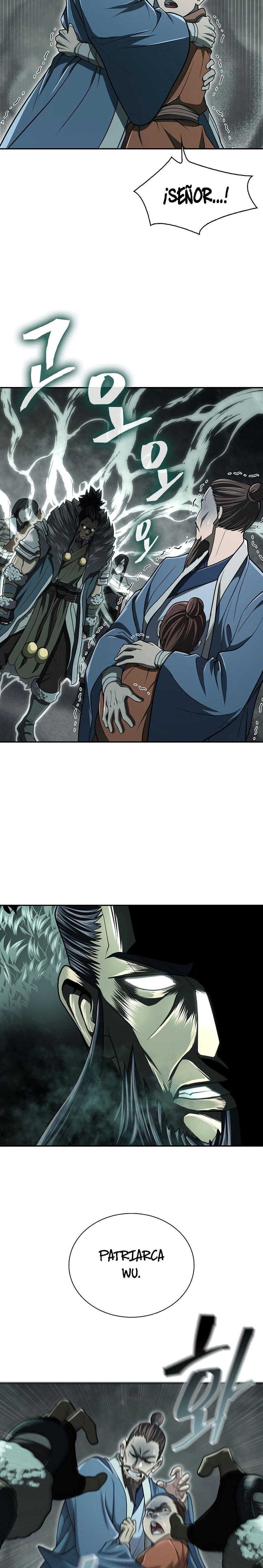 Capitulo 29 page 20