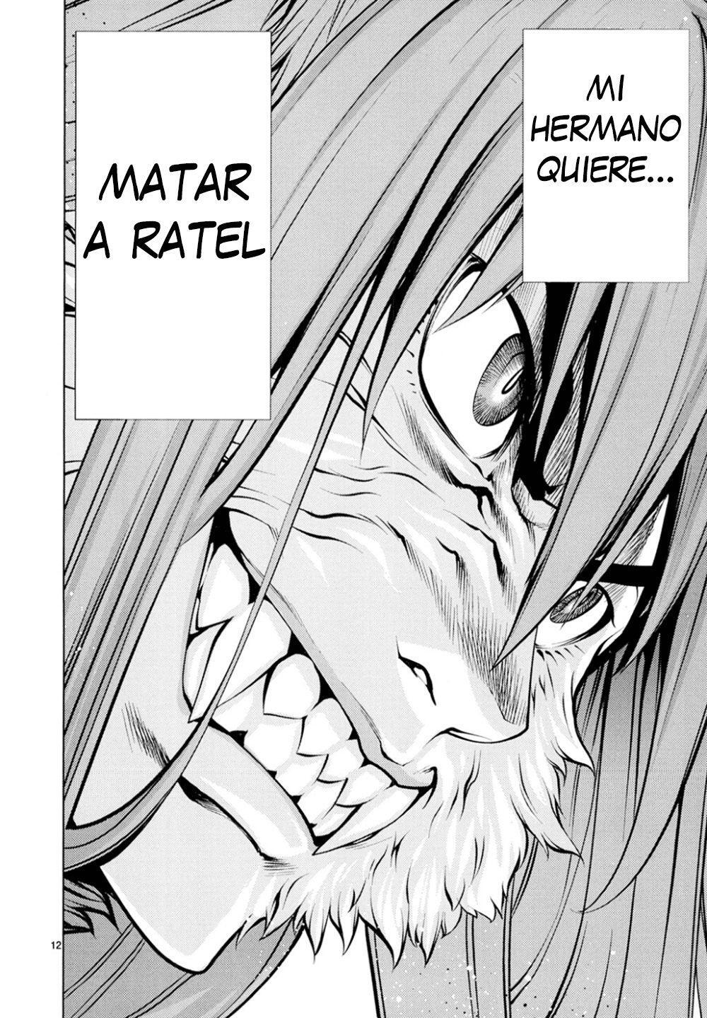 Capitulo 22 page 13
