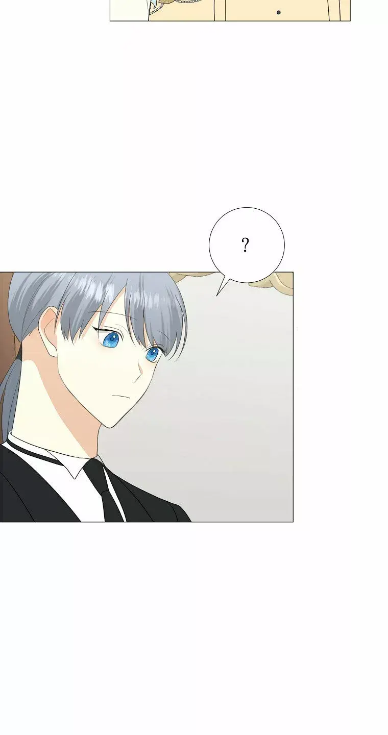 Capitulo 12 page 26