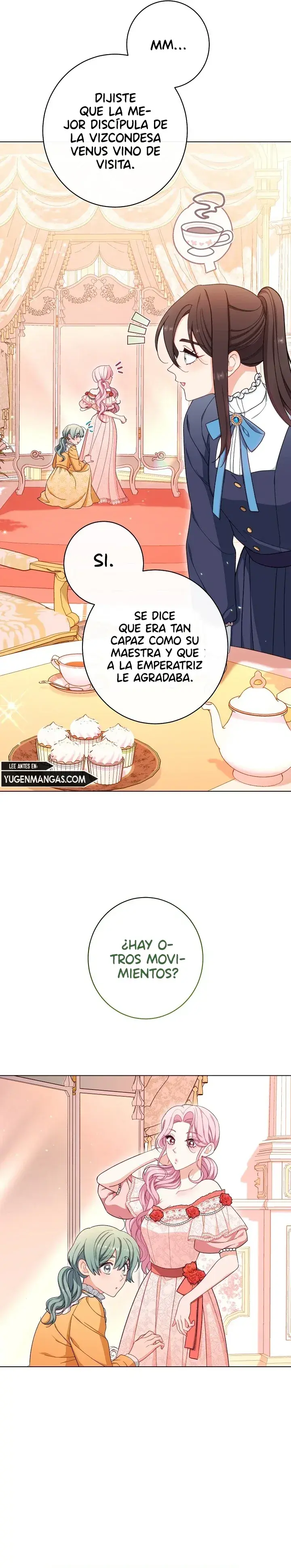 Capitulo 28 page 13