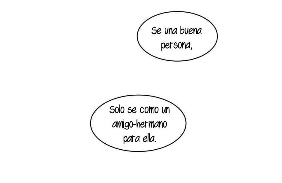 Capitulo 23 page 56