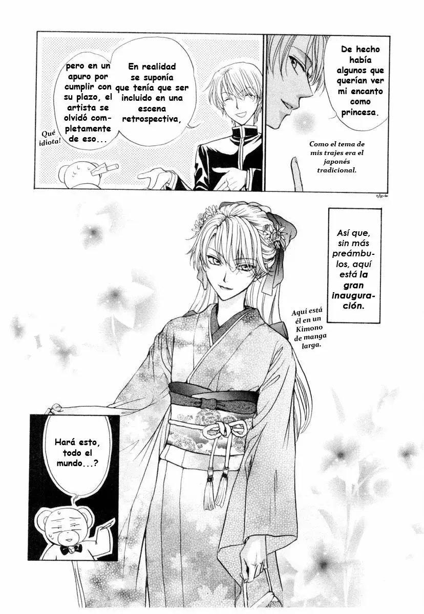 Capitulo 11 page 49