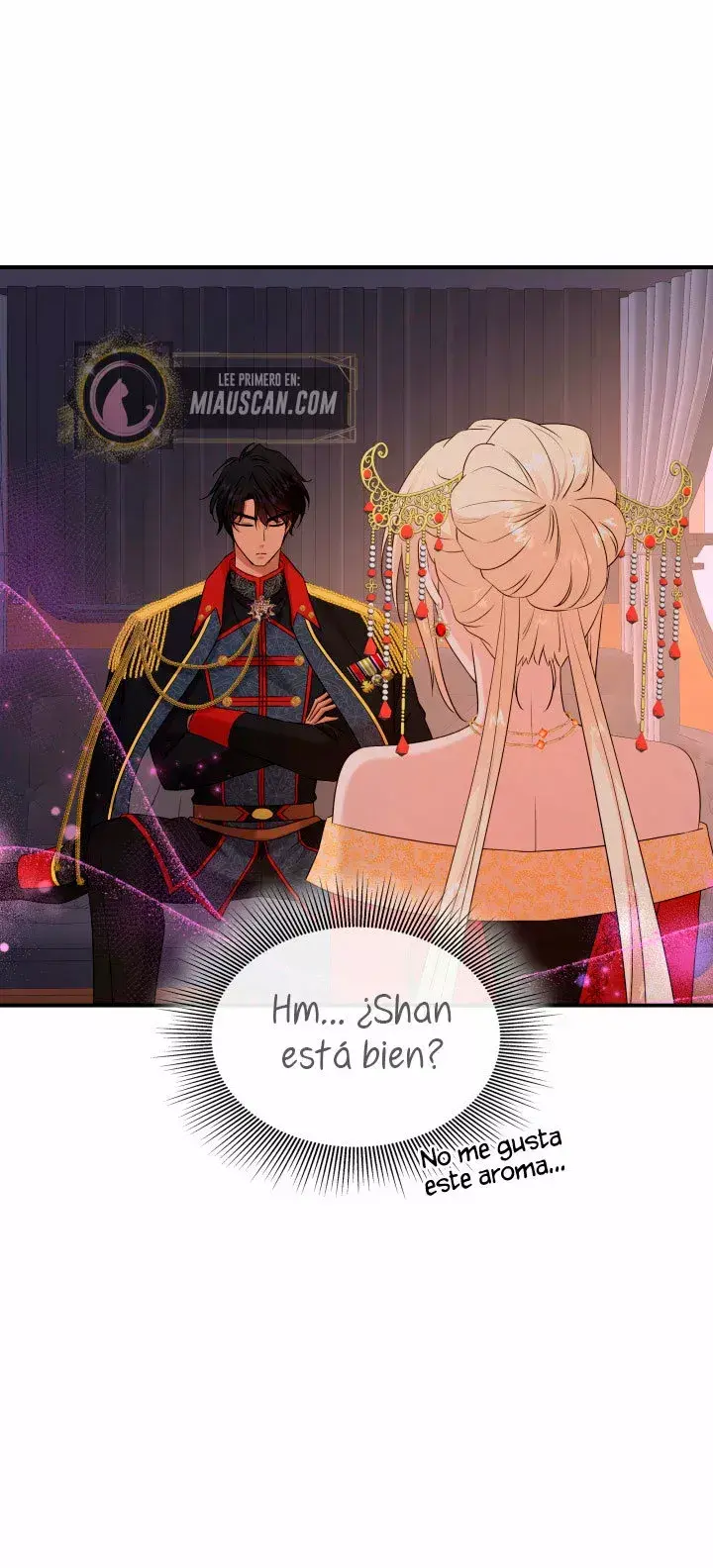 Capitulo 35 page 41