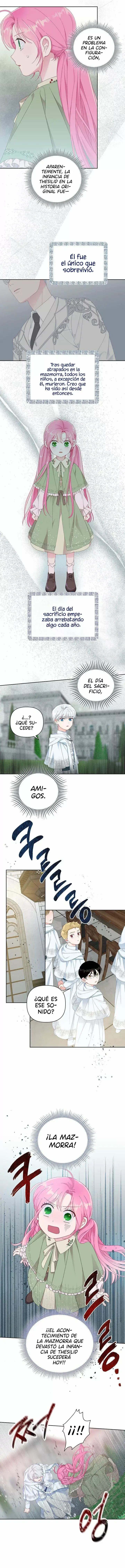 Capitulo 23 page 7