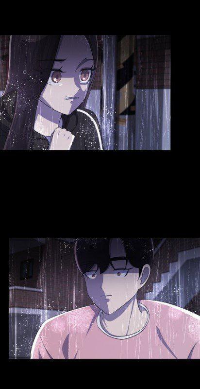 Capitulo 16 page 45
