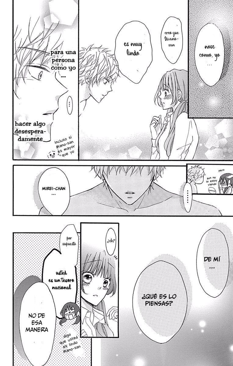 Capitulo 14 page 30