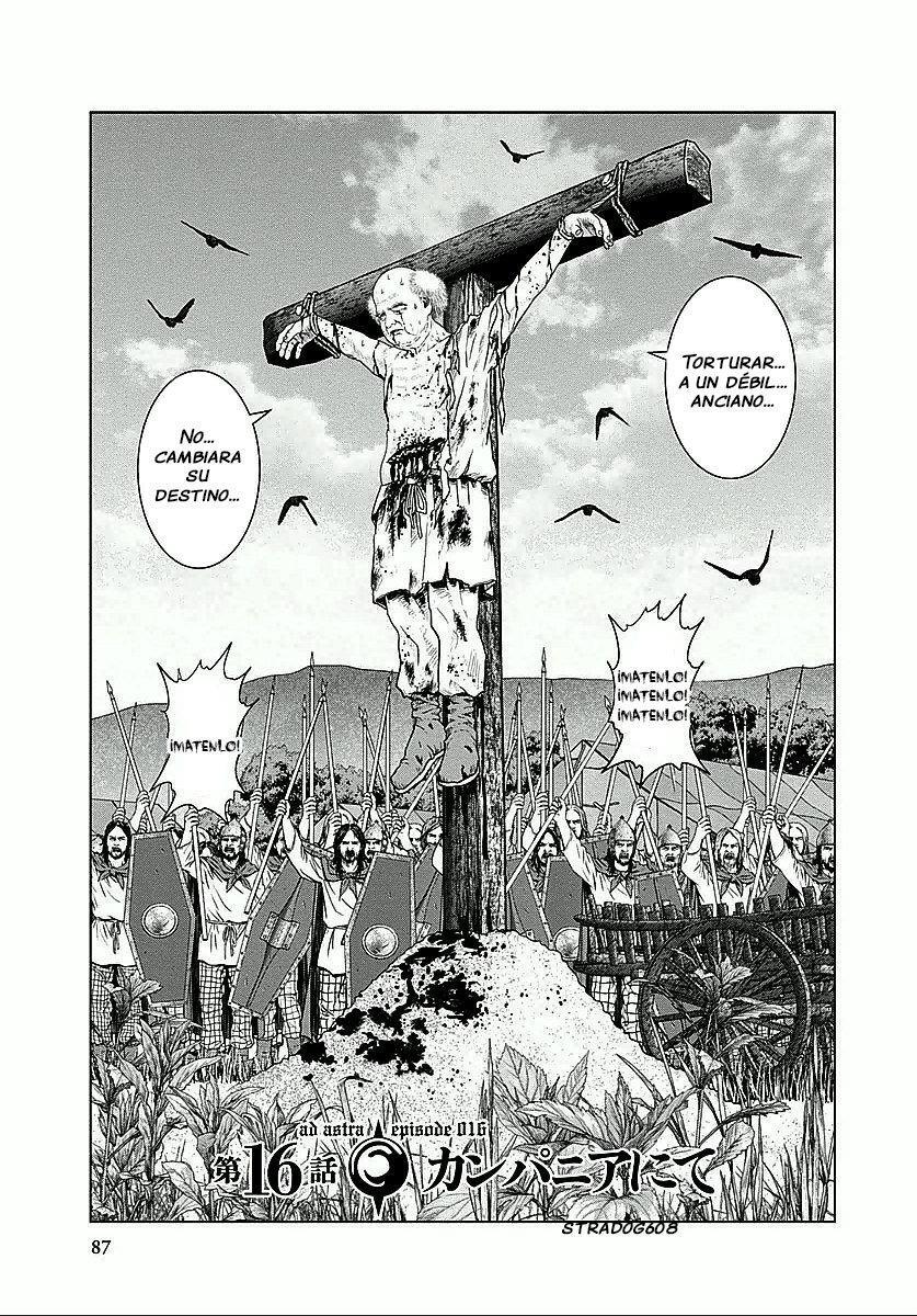 Capitulo 16 page 1