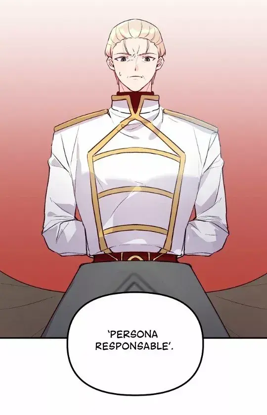 Capitulo 33 page 46