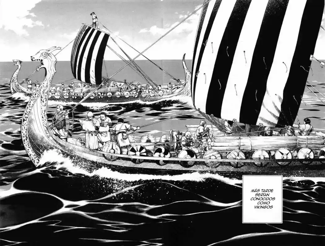 Capitulo 1.2 page 27
