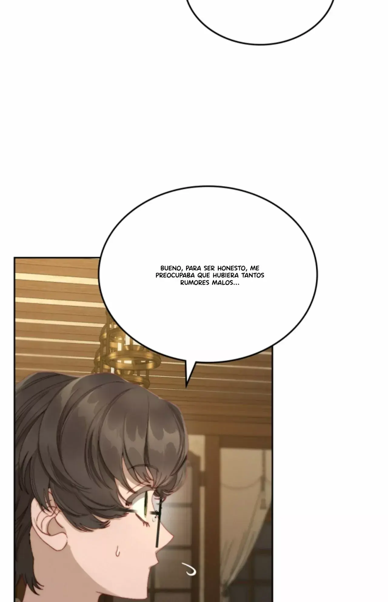 Capitulo 14 page 35