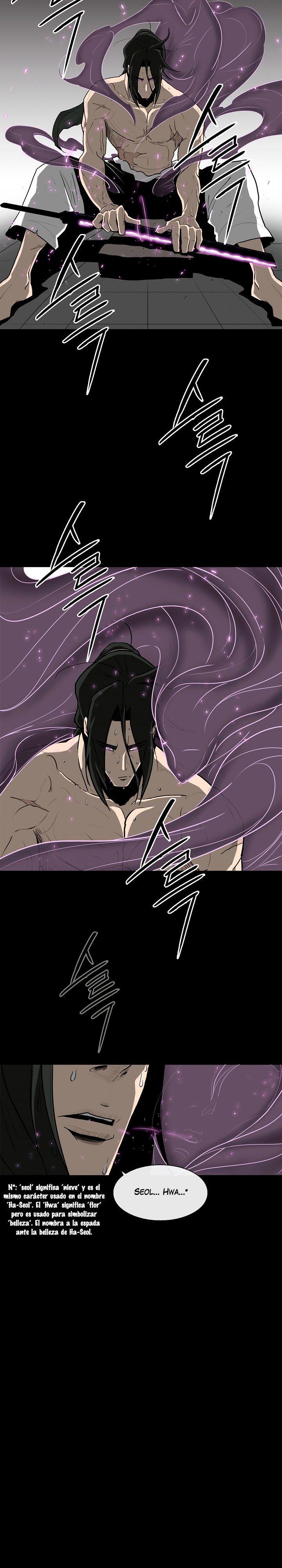 Capitulo 23 page 13