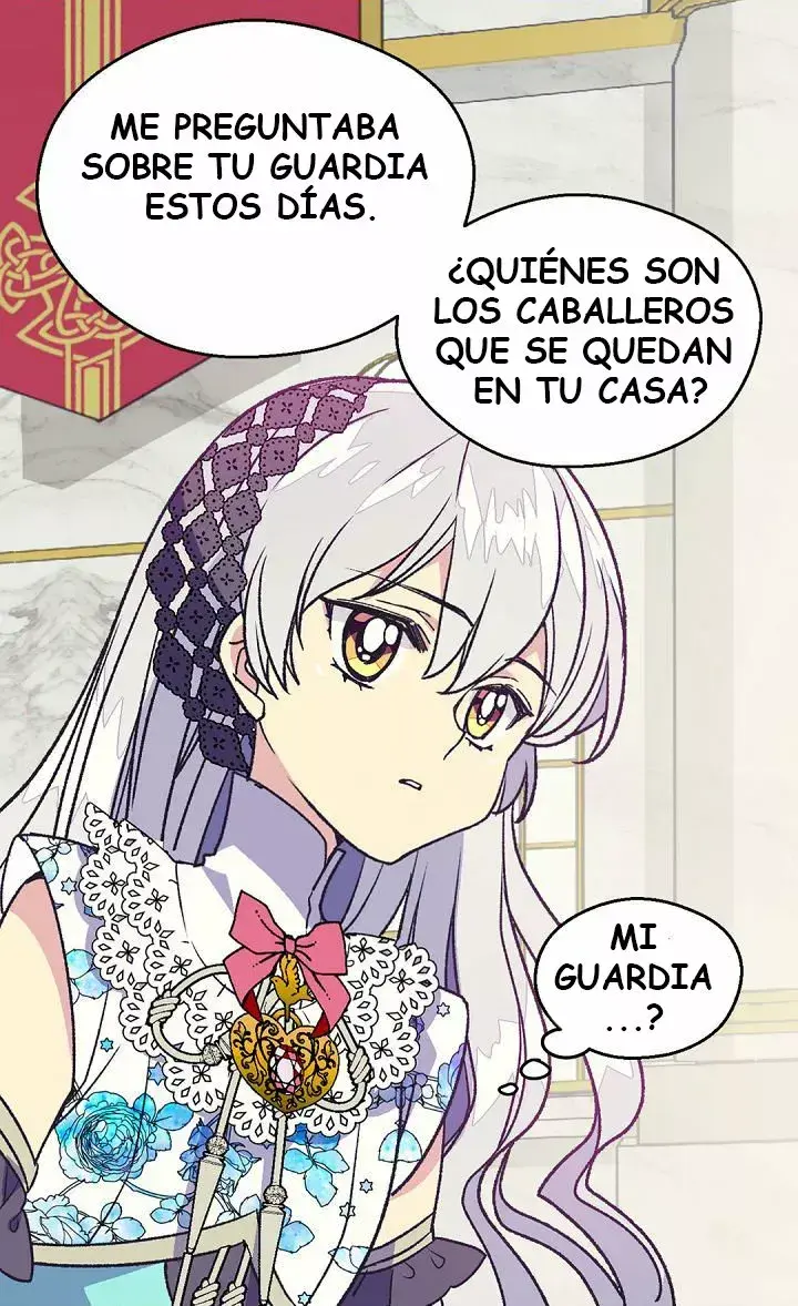 Capitulo 33 page 45