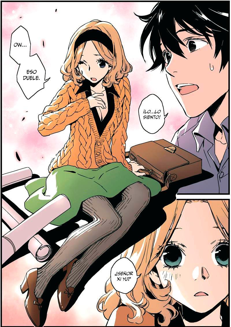 Capitulo 3 page 8