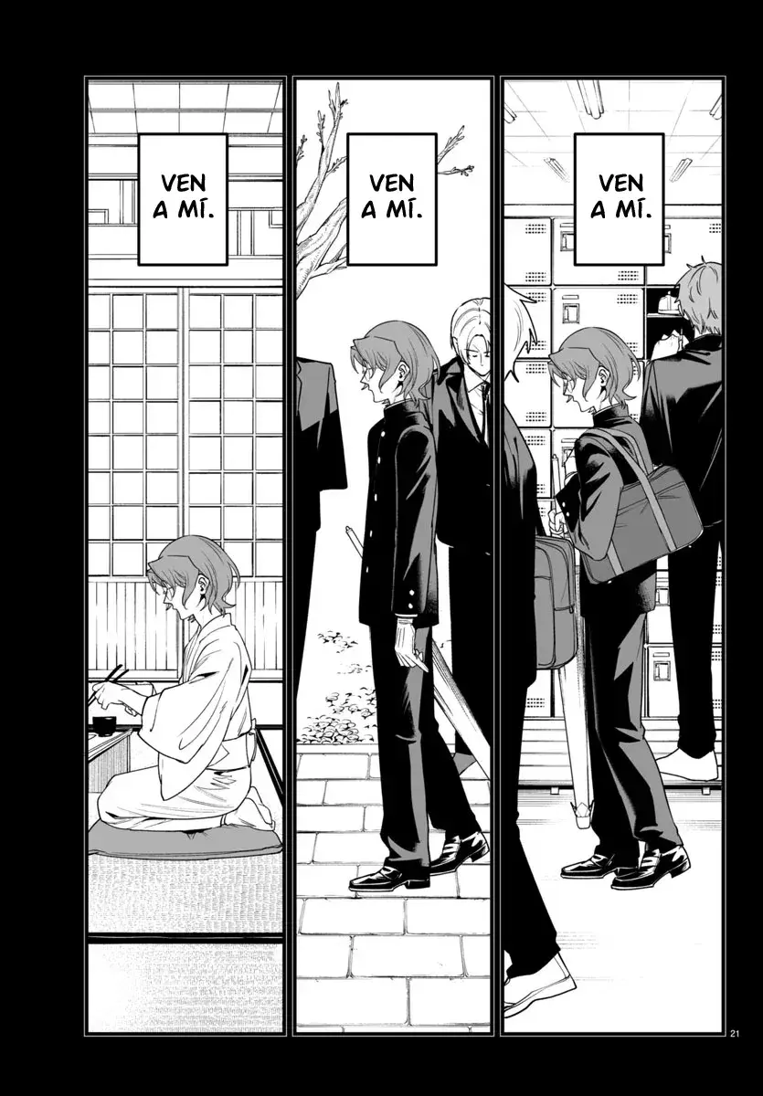 Capitulo 25 page 22