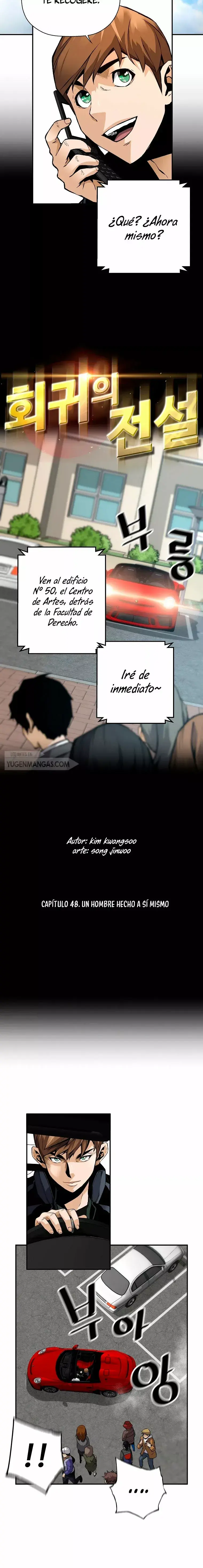 Capitulo 48 page 4