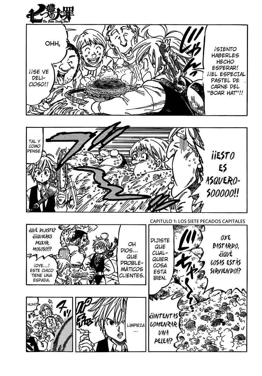 Capitulo 1 page 5