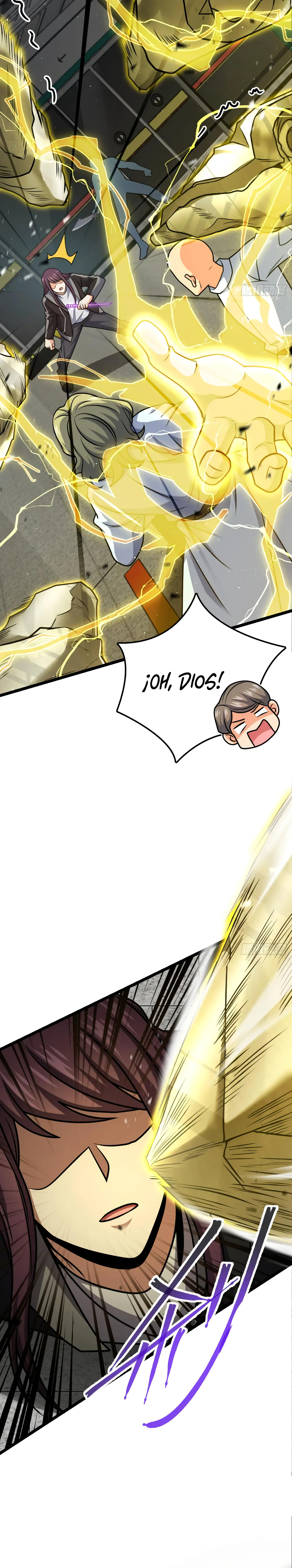 Capitulo 671 page 9