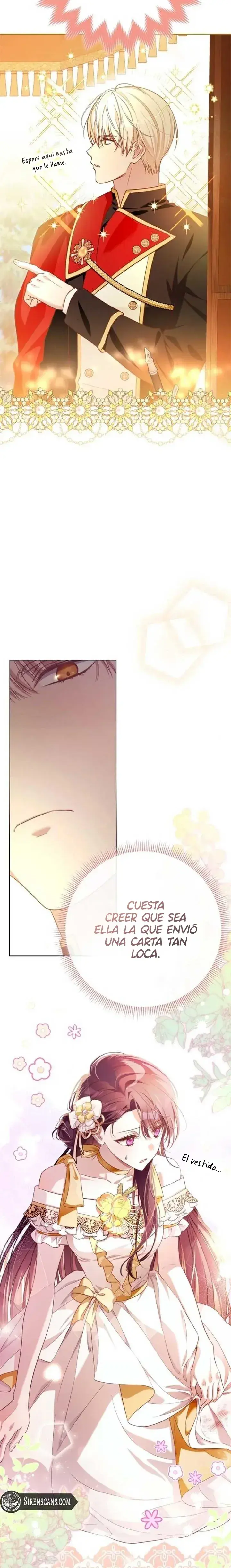 Capitulo 6 page 16