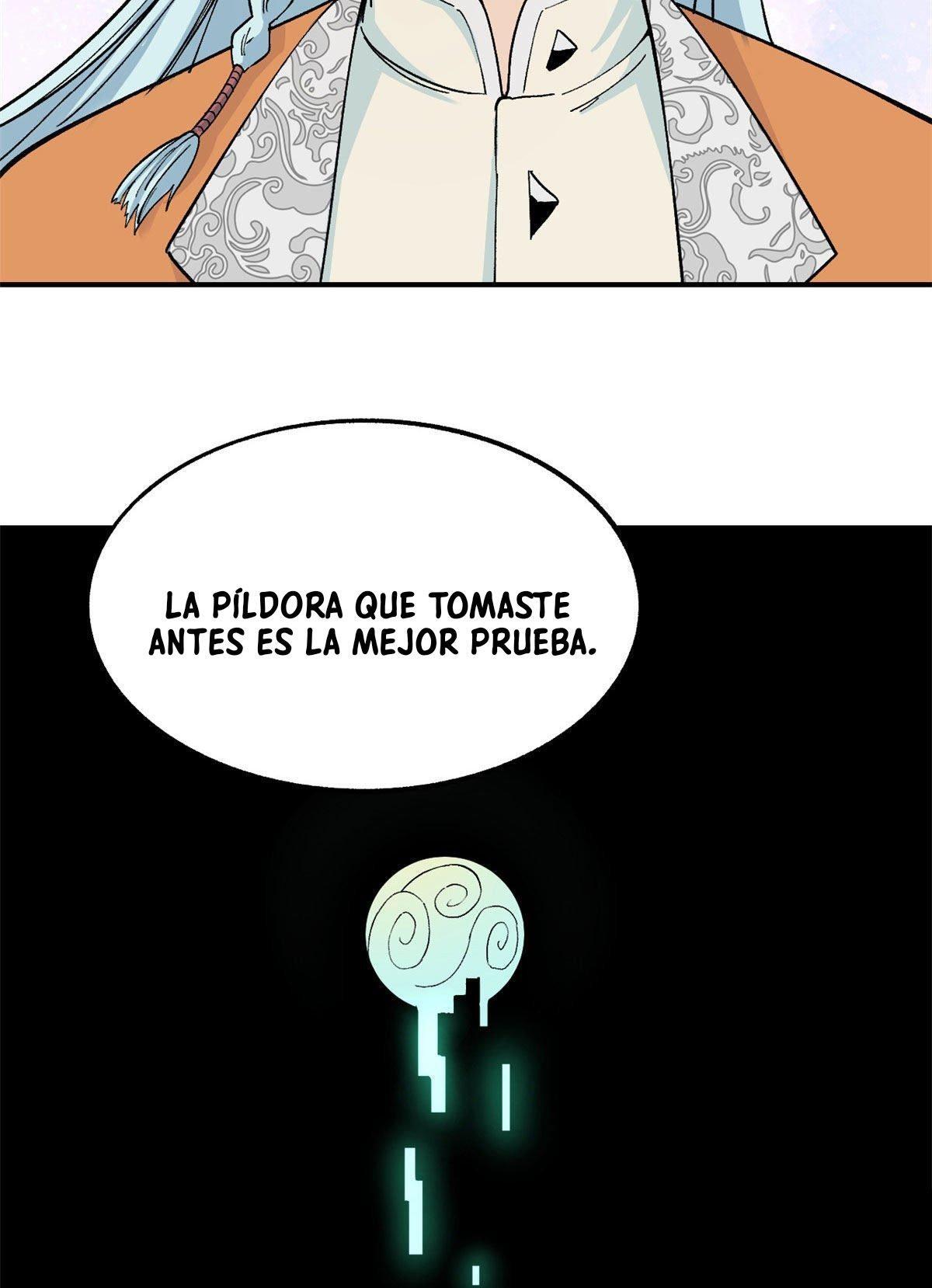 Capitulo 8 page 39