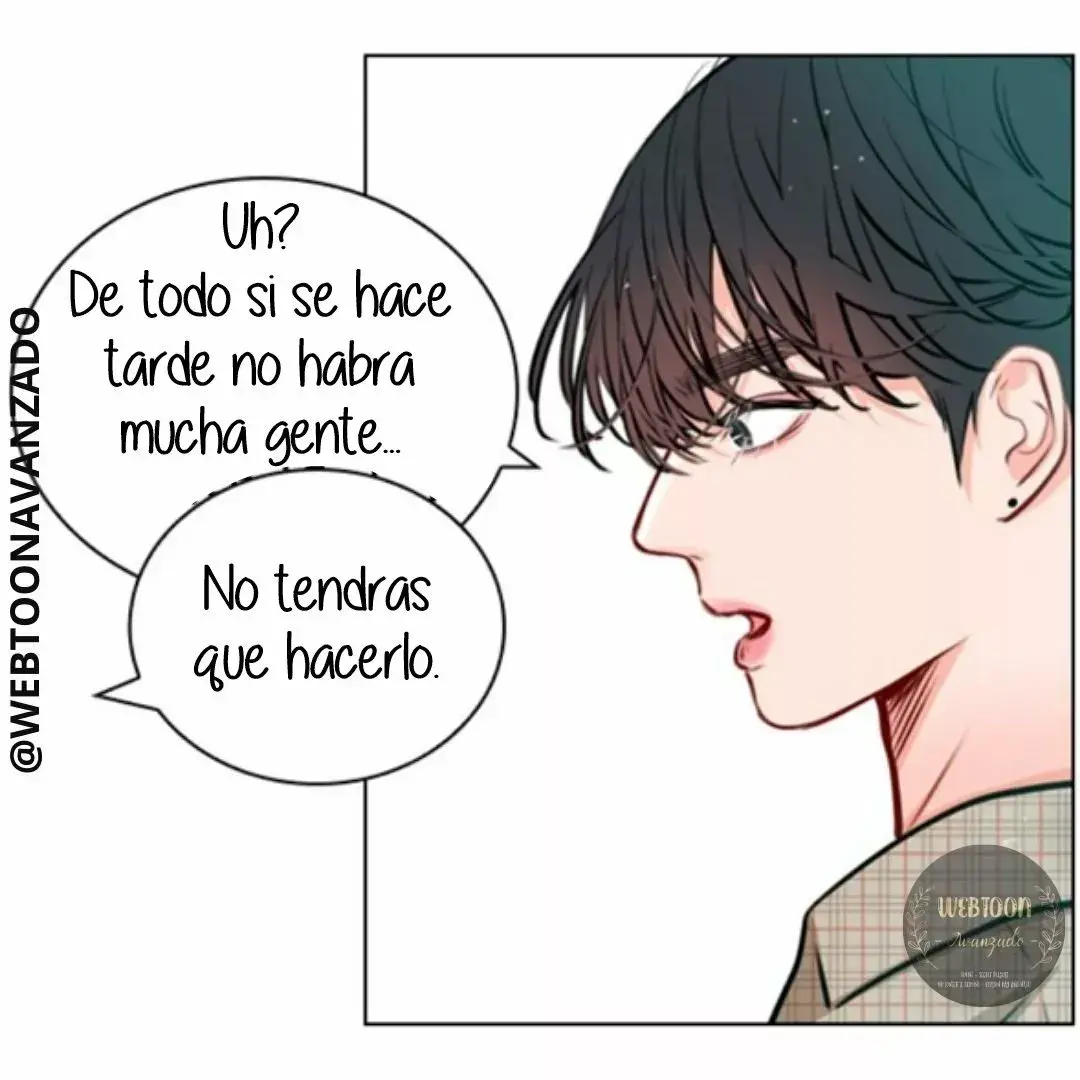 Capitulo 19 page 55
