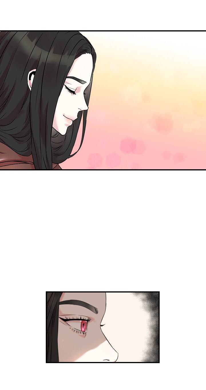 Capitulo 8 page 61