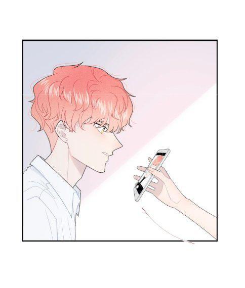 Capitulo 22 page 19