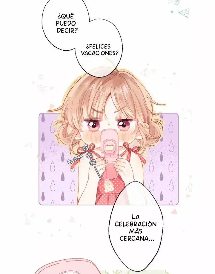 Capitulo 14 page 24