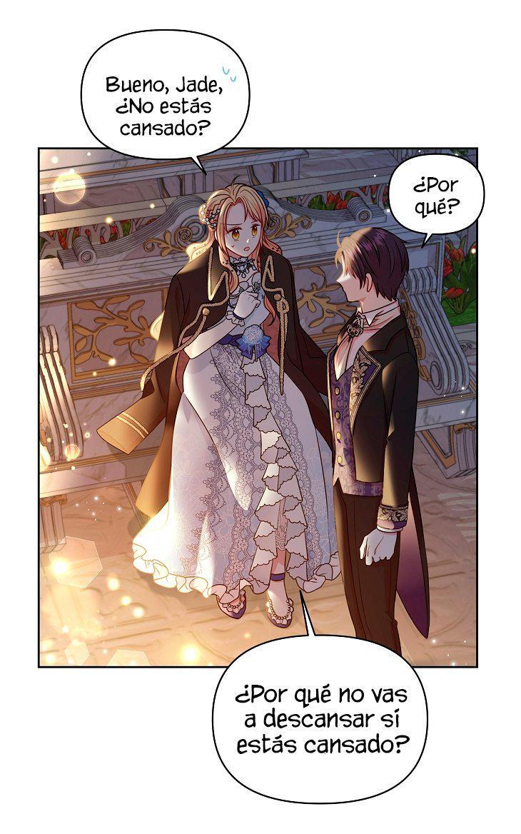 Capitulo 21 page 58