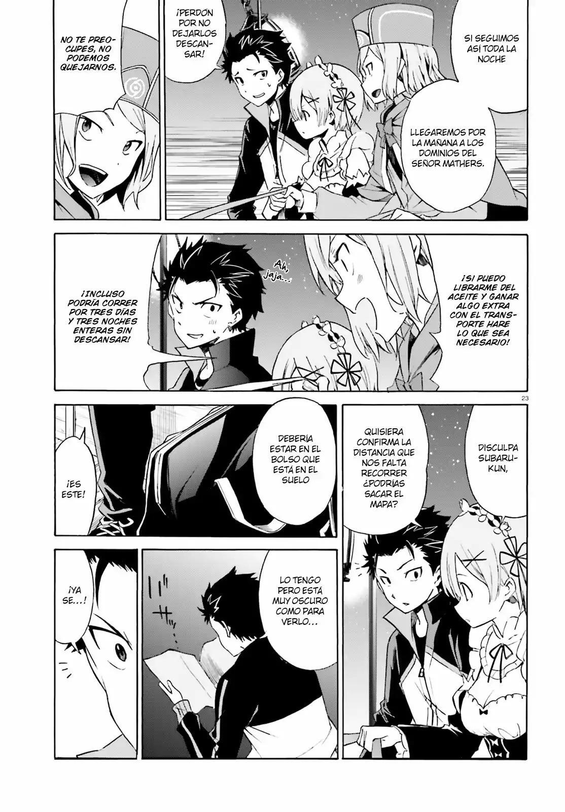 Capitulo 17 page 24