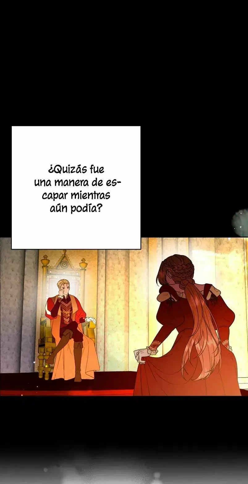 Capitulo 17 page 19