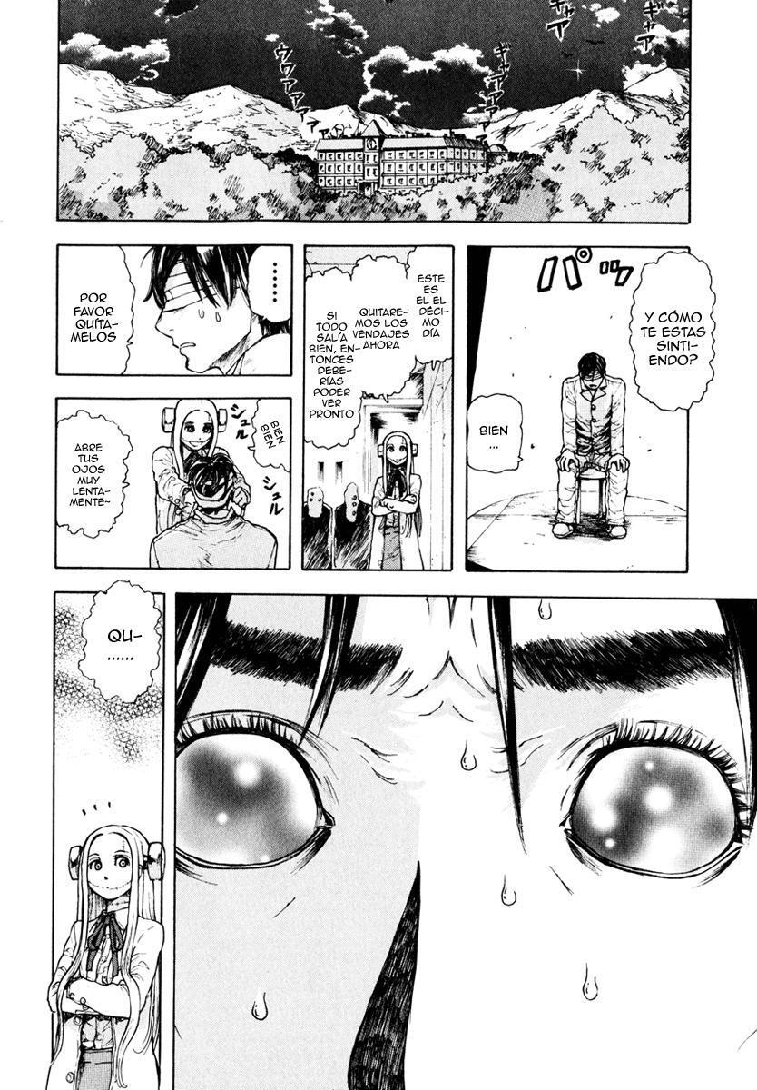 Capitulo 8 page 10