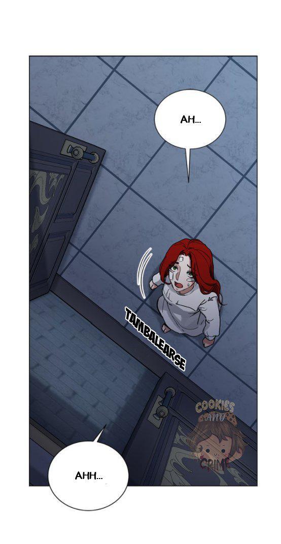 Capitulo 5 page 63