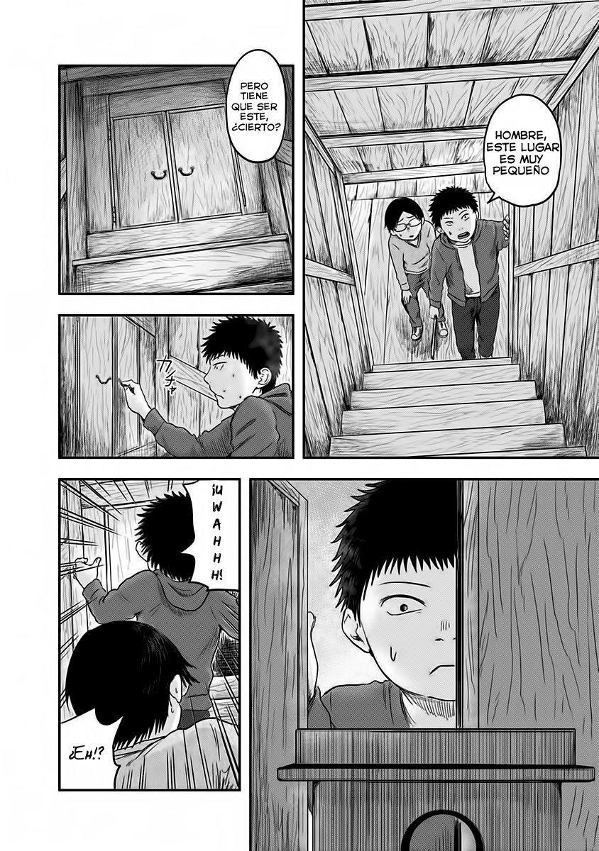 Capitulo 17 page 5