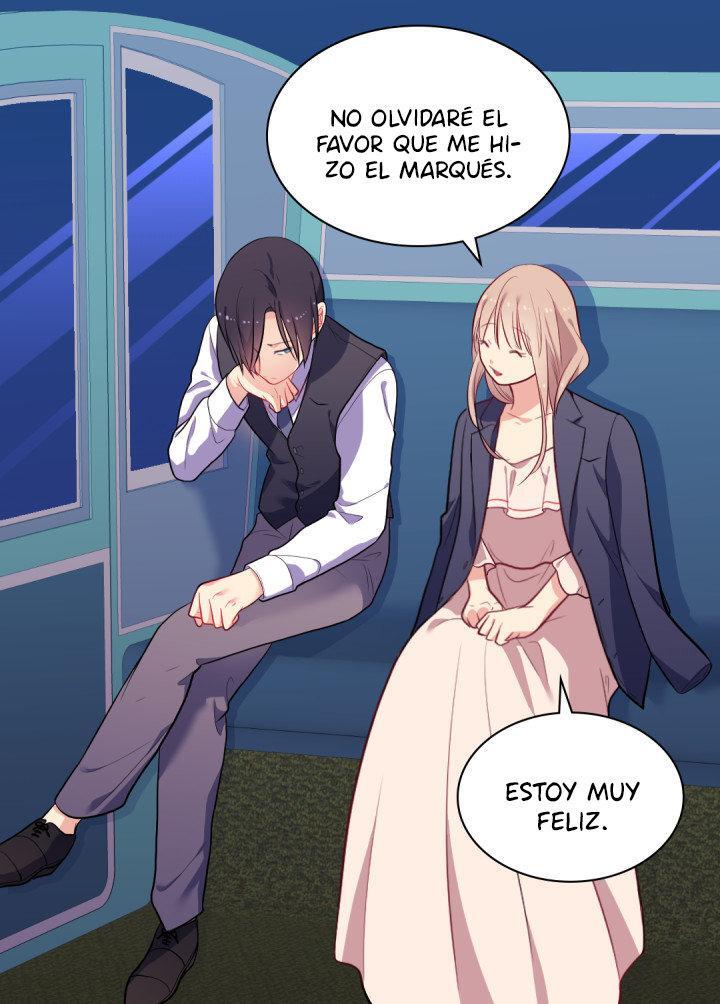 Capitulo 33 page 10