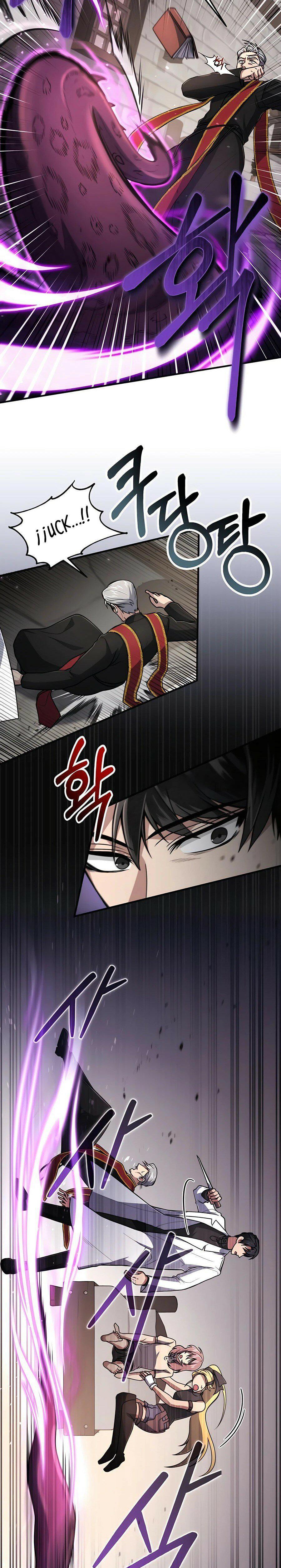 Capitulo 12 page 6