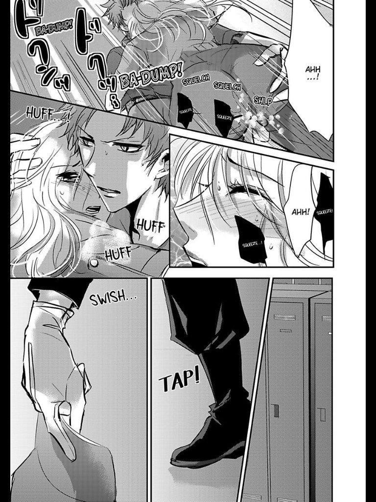 Capitulo 13 page 11