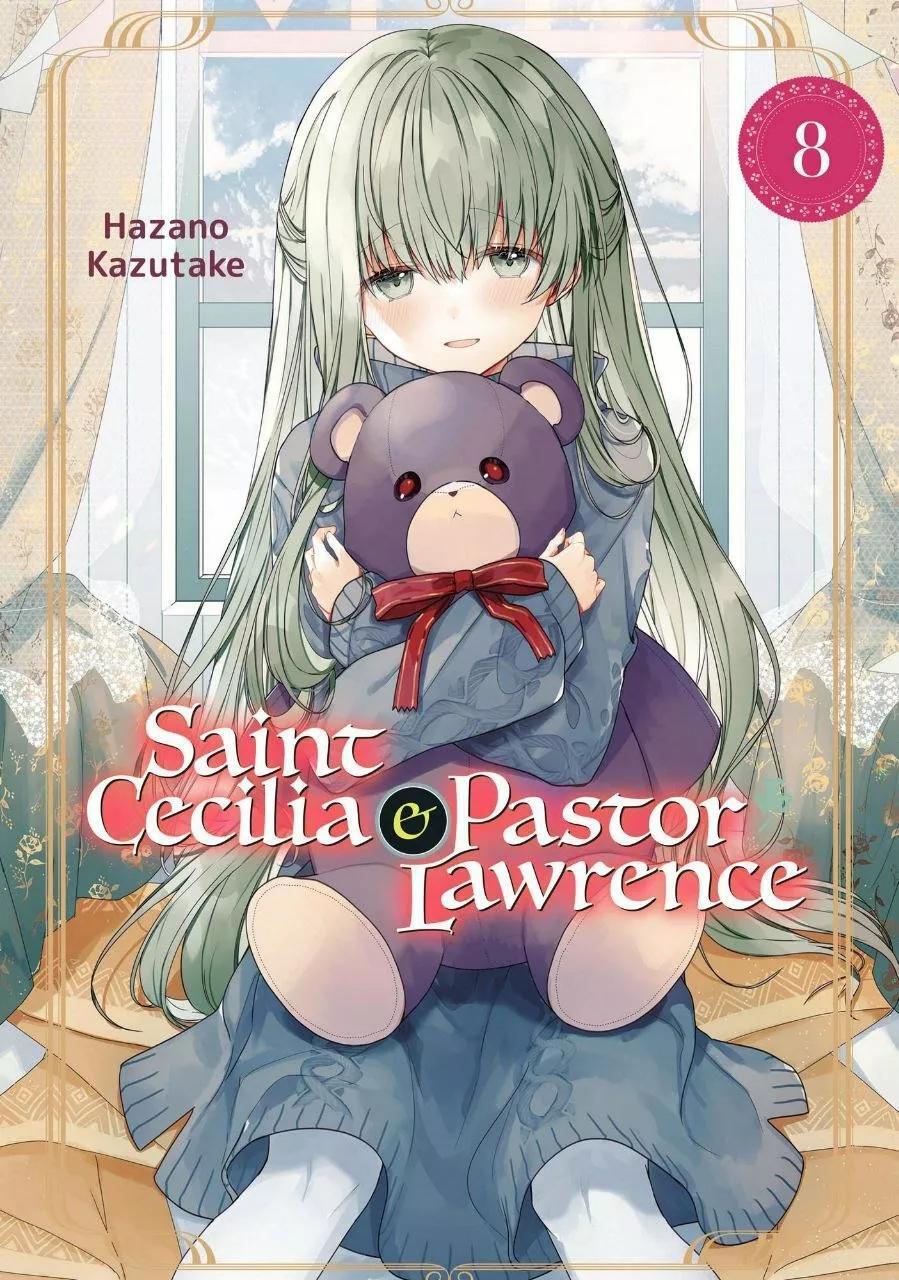 Capitulo 45 page 4