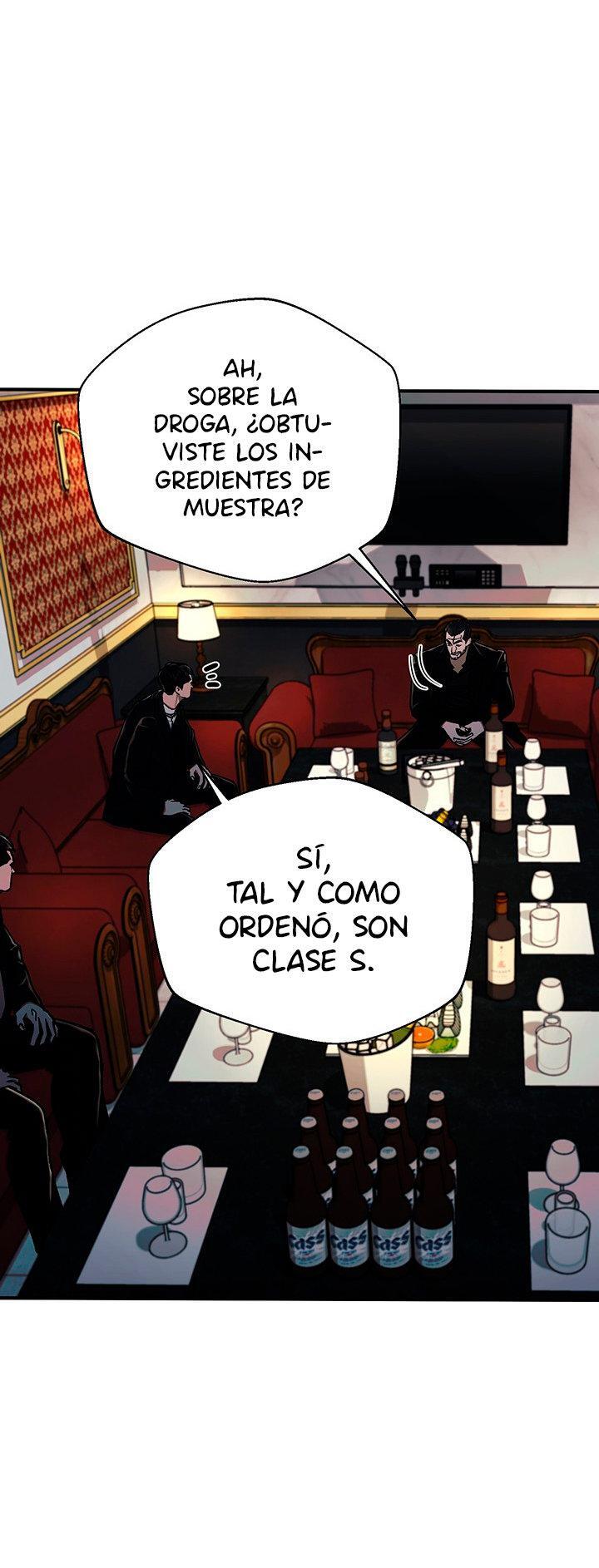 Capitulo 7 page 54