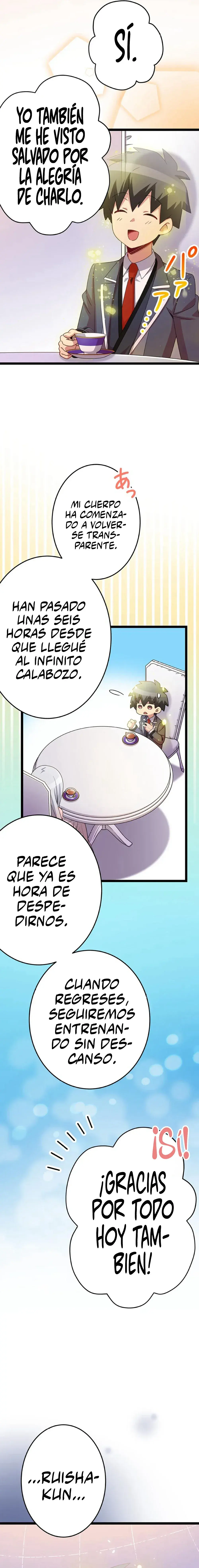 Capitulo 21 page 21